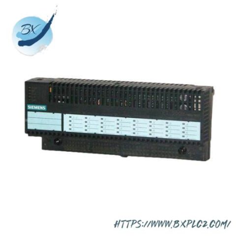 Siemens 6ES7132-0BL01-0XB0 Digital Output Module, Precision Control in Industrial Automation