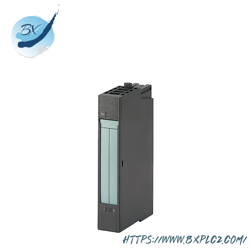 6es7132-4bb01-0ab0_siemens_et200s_el-mod.png SIEMENS 6ES7132-4BB01-0AB0 ET200S, Electronic Module