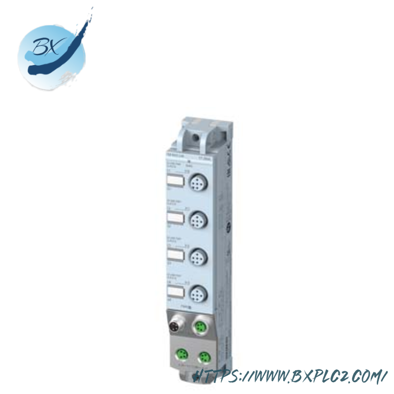 6es7147-5jd00-0ba0_siemens_et_200al_cm_4x_io-link_4xm12.png SIEMENS 6ES7147-5JD00-0BA0 ET 200AL, Integrated 4x IO-Link & 4x M12 Connectors