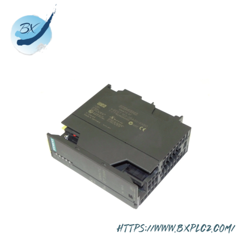 SIEMENS 6ES7153-2BA00-0XB0 - High Feature ET200M, INTERFACE IM153-2