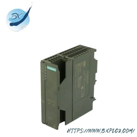 SIEMENS 6ES7157-0AA82-0XA0: DP/PA LINK Interface Module, Expanded Temperature Range
