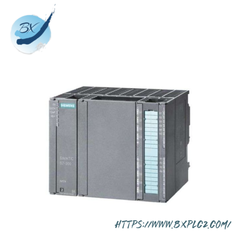 SIEMENS 6ES7 174-0AA10-0AA0 Analog Drive Connectors