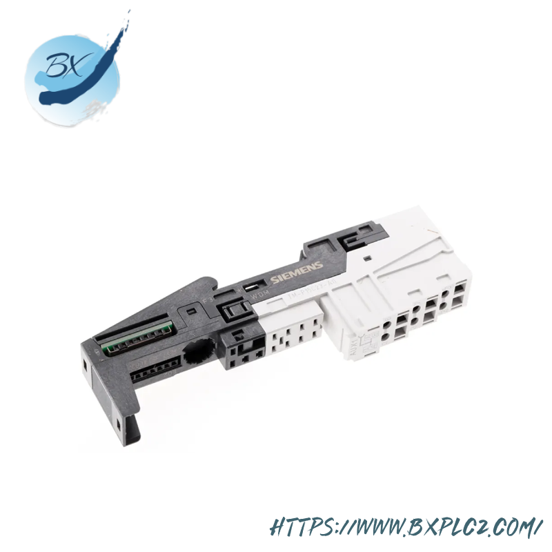 6es7193-4cd30-0aa0_siemens_et200s_term_-mod.png SIEMENS 6ES7193-4CD30-0AA0 ET200S Terminal Module