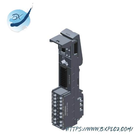 6es7193-6bp20-0bb1_siemens.jpg Siemens 6ES7193-6BP20-0BB1 Industrial Control Module
