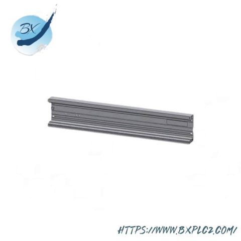 SIEMENS 6ES7195-1GG30-0XA0 Simatic DP Module for Industrial Control Systems