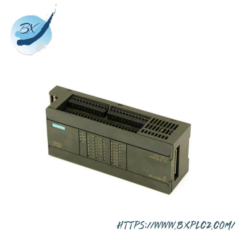 6es7215-2bd00-0xb0_siemens_simatics7_200cpu_215_2.jpg SIEMENS 6ES7215-2BD00-0XB0: Simatic S7 200 CPU 215 2 - Advanced Control Solutions