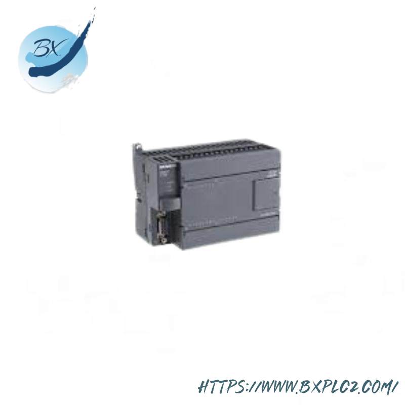 6es7288-1sr40-0aa0_siemens_cpu_sr40_ac_dc_relay.jpeg SIEMENS 6ES7288-1SR40-0AA0 - Advanced AC/DC/Relay Control Module