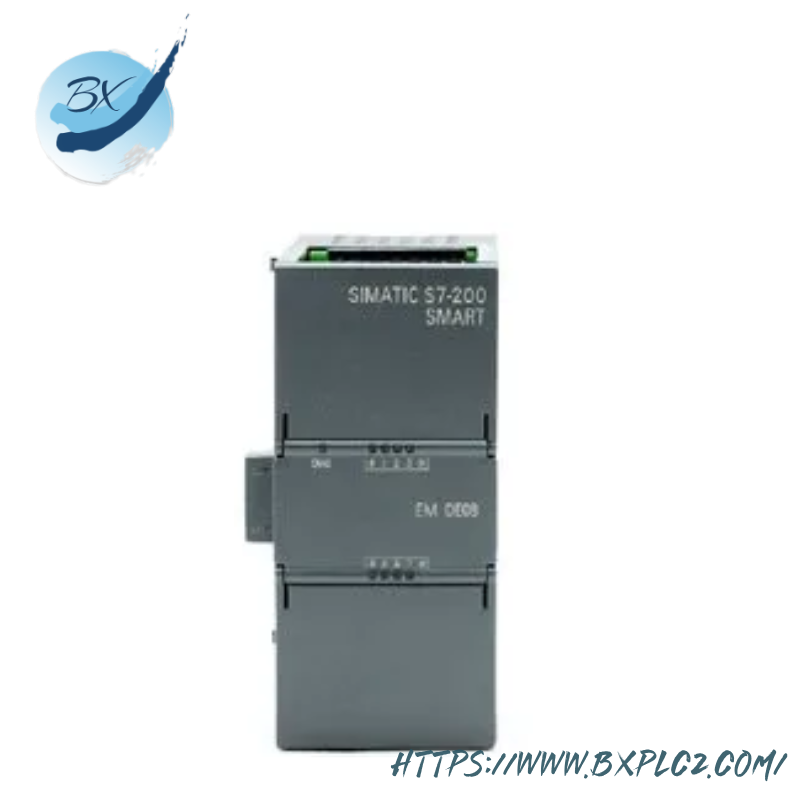 6es7288-2dt08-0aa0_siemens_digital_output.png SIEMENS 6ES7288-2DT08-0AA0: High-Performance Digital Output Module