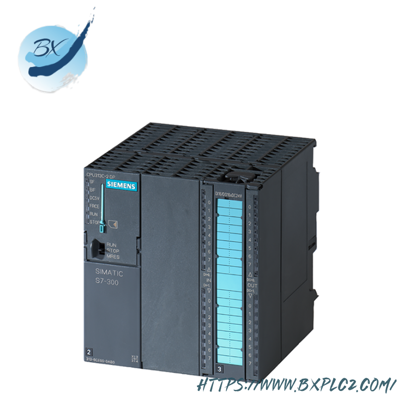 6es7313-6bf03-0ab0_siemens_compact_cpu_with_mpi-1.png ABB AB 2711P-K4M20D: Advanced Graphic Operator Terminal