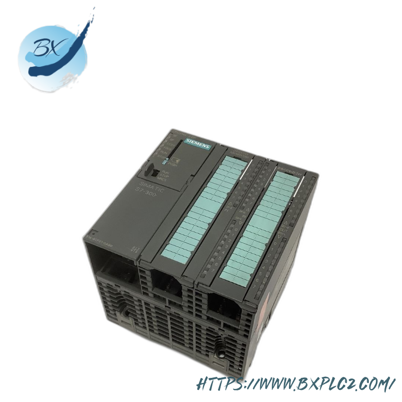 6es7314-6cf01-0ab0_siemens_compact_cpu_with_mpi.png SIEMENS 6ES7314-6CF01-0AB0 COMPACT CPU WITH MPI - Advanced Control Solution for Industrial Automation