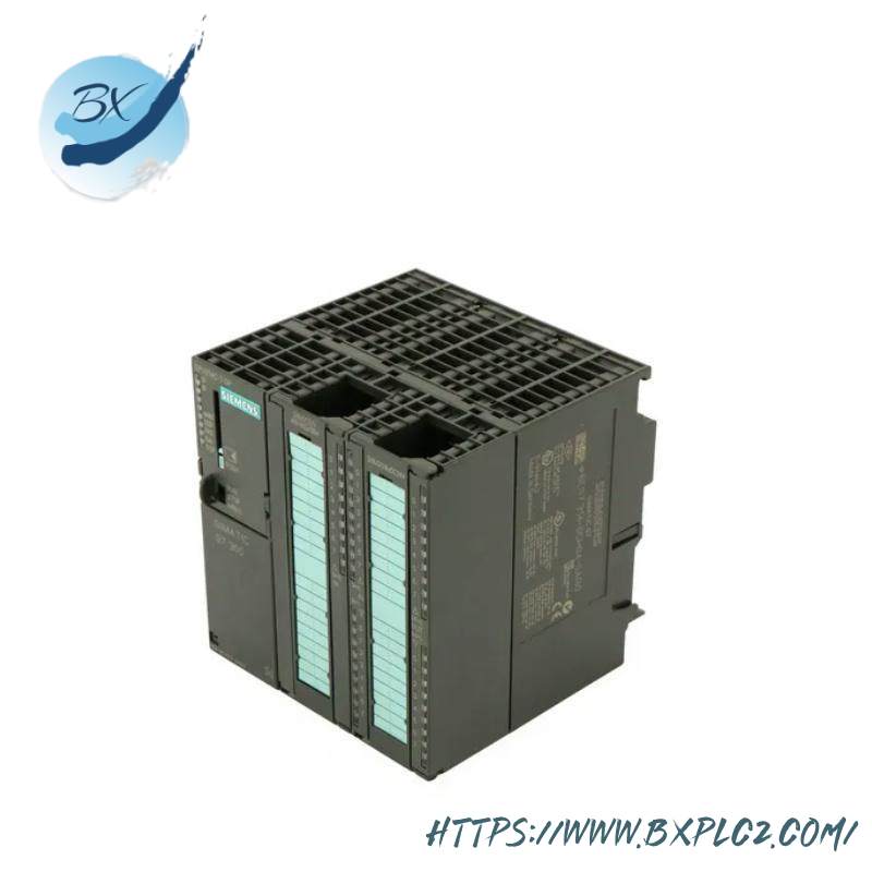 6es7314-6ch04-0ab0_siemens_compact_cpu.jpg SIEMENS SIMATIC S7-300 6ES7314-6CH04-0AB0 Compact CPU with MPI Interface