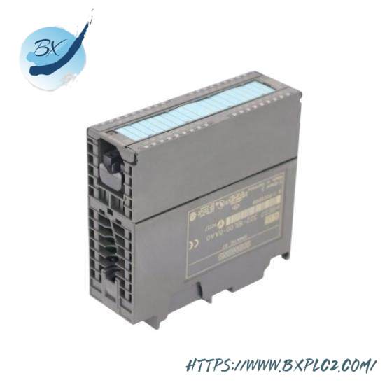6es7322-1bl00-0aa0_siemens_digital_output_module.jpg Siemens 6ES7650-1AD11-2XX0 Interface Module