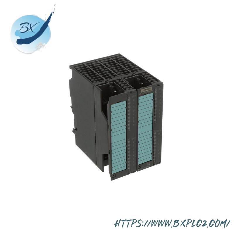 6es7322-1fl00-0aa0_siemens_digital_output_sm_322.jpg SIEMENS 6ES7322-1FL00-0AA0 Digital Output SM 322 Module