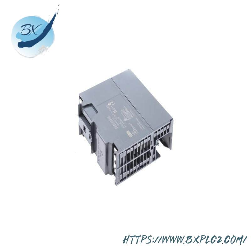 6es7322-1hf01-0aa0_siemens_digital_output.jpg SIEMENS 6ES7322-1HF01-0AA0: Advanced Digital Output Module for Industrial Automation