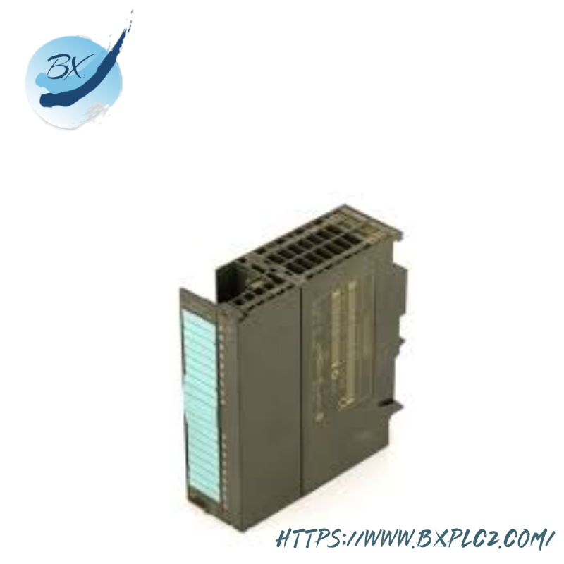 6es7335-7hg01-0ab0_siemens_analog_module.png SIEMENS S7-300 Analog Module SM 335, 6ES7335-7HG01-0AB0, Programmable Logic Controller System