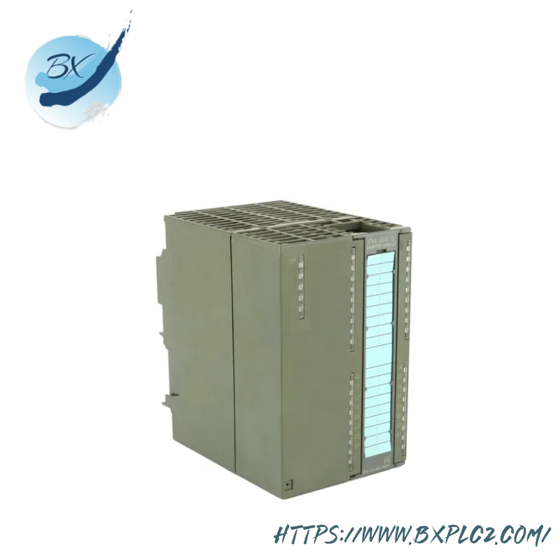 6es7350-2ah00-0ae0_siemens_fm350-2_counter_mod.png SIEMENS 6ES7350-2AH00-0AE0 FM350-2 Counter Module