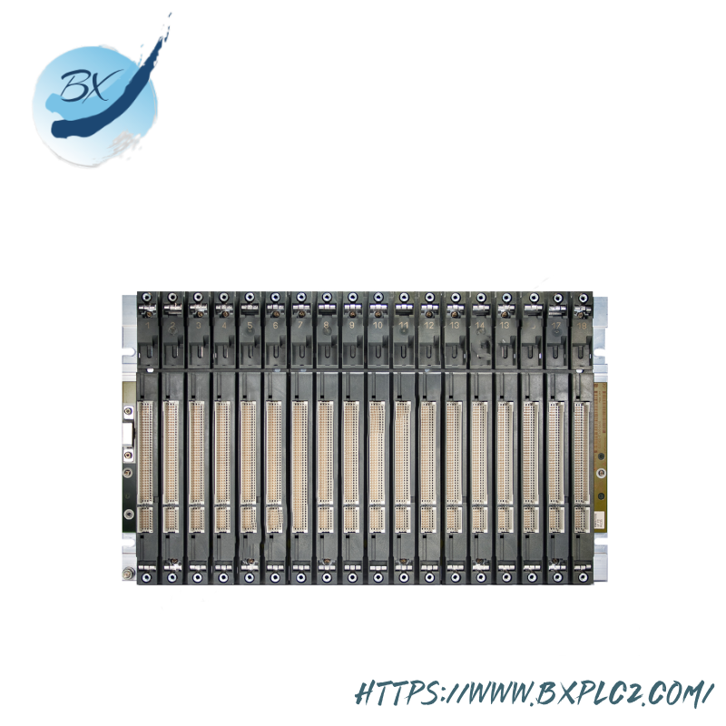 6es7400-1ta01-0aa0_siemens_central_and_distributed.png SIEMENS 6ES7400-1TA01-0AA0 Central & Distributed Control System