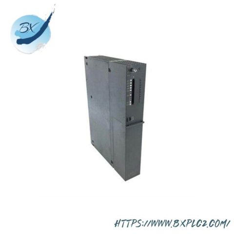 SIEMENS 6ES7410-5HN08-0AB0 Central Processing Unit - Advanced Automation Core