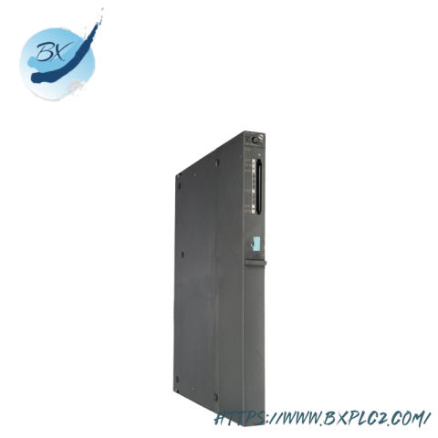 SIEMENS S7-400 CPU 412-1 with 96 KB WORKING MEMORY