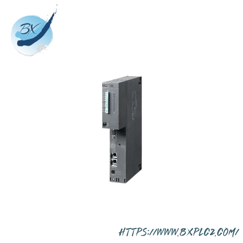 6es7414-3em05-0ab0_siemens_central_processing_unit_414-3-1.png SIEMENS 6ES7414-3EM05-0AB0 CPU 414-3 Central Processing Unit