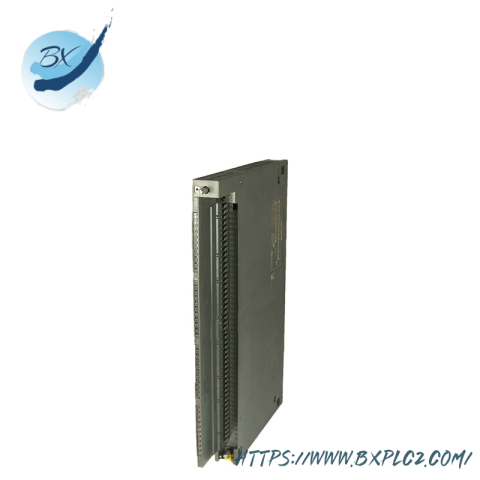 SIEMENS 6ES7421-1FH20-0AA0 Digital Input Module, Precision Control for Industrial Automation