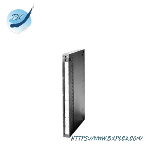 SIEMENS SIMATIC S7-400 Digital Input SM 421, Compact Automation Module