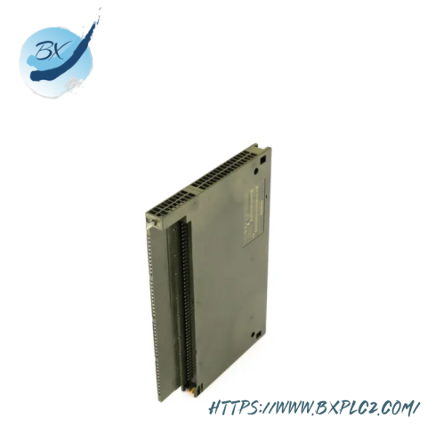 SIEMENS 6ES7422-1BH10-0AA0 - Digital Output Module, SM 422, Optically Isolated, 16 Channels @ DC24V, 2A