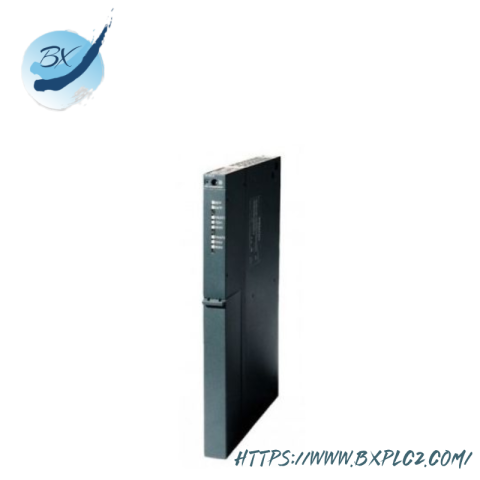 SIEMENS 6ES7441-1AA05-0AE0 Coupling Module - Precision Engineered for Industrial Control Solutions
