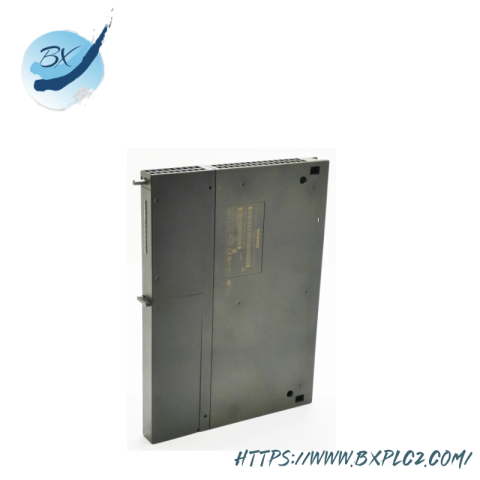 SIEMENS 6ES7460-0AA00-0AB0 Transmitter Interface Module for Centralized Connection