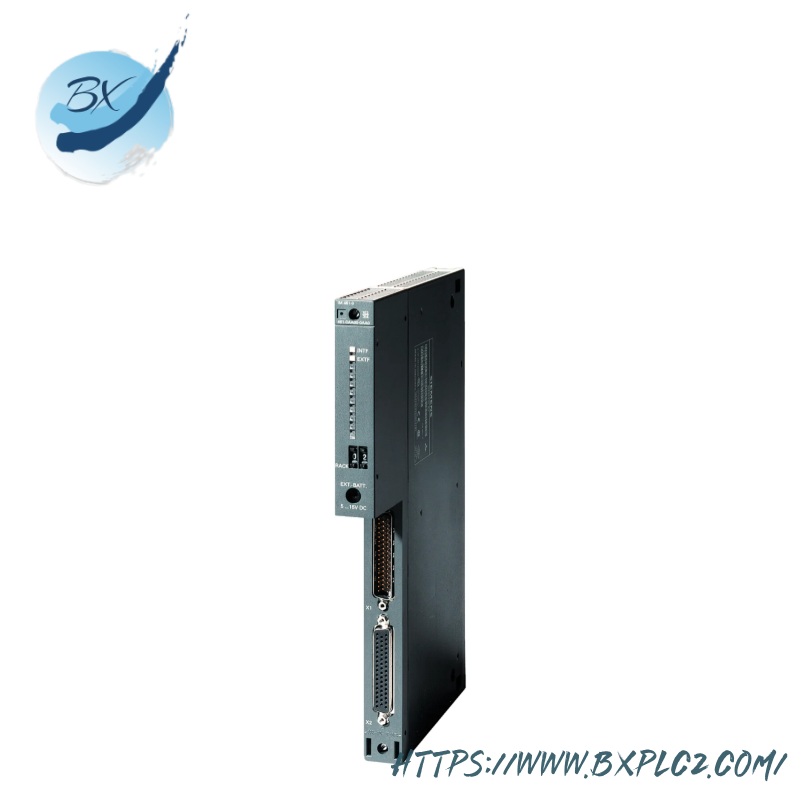 6es7461-0aa00-7aa0_siemens_simatic_s7-400_terminator.png SIEMENS 6ES7461-0AA00-7AA0: High-Performance SIMATIC S7-400, Terminator Module
