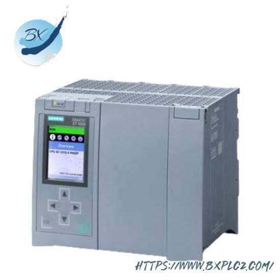 6es7518-4ap00-0ab0_siemens_cpu.jpg B&R X20CP14831 - Advanced CPU for X20 System, Optimized for Industrial Automation