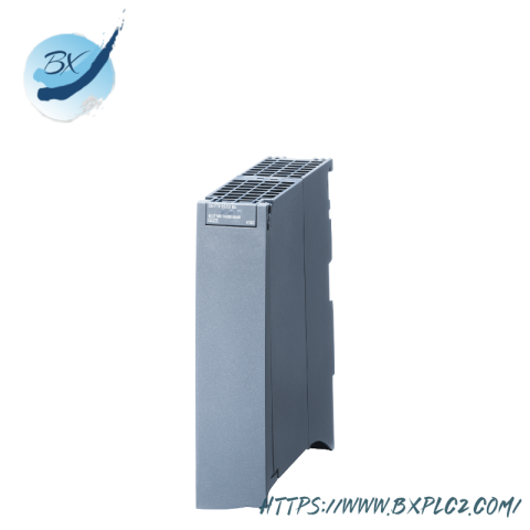 SIEMENS 6ES7540-1AB00-0AA0 Communication Module: Industrial Networking Innovation