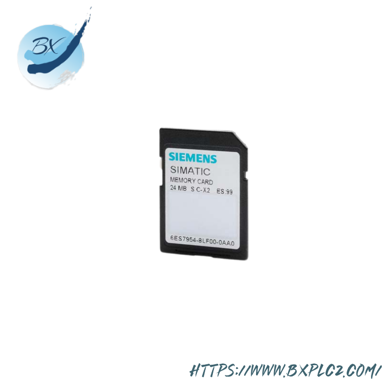 6es7954-8ll03-0aa0_siemens_memory_card_for_s7-1x00_cpu.png SIEMENS 6ES7954-8LL03-0AA0 Memory Card for S7-1x00 CPU