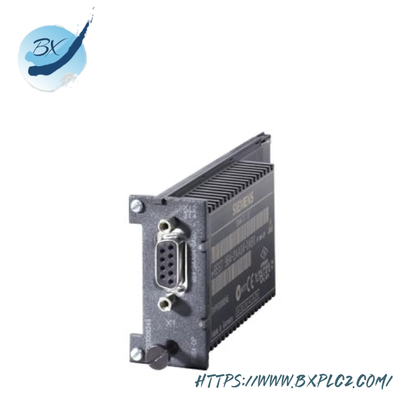6es7963-2aa00-0aa0_siemens_simatic_s7-400_if963-tty.png SIEMENS 6ES7963-2AA00-0AA0, SIMATIC S7-400 Interface Module
