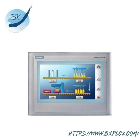 SIEMENS Profibus DP Bus Connector 6ES7972-0BB12-0XA0: Industrial Control Networking Excellence