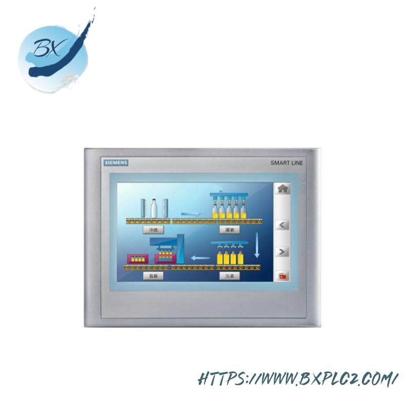6es7972-0bb12-0xa0_siemens_profibus_bus_connector.jpg SIEMENS Profibus DP Bus Connector 6ES7972-0BB12-0XA0: Industrial Control Networking Excellence