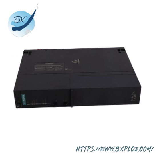 6es7972-0bb42-0xa0_siemens_profibus_connector.png Siemens 6ES7972-0BB42-0XA0 Profibus DP Bus Connector