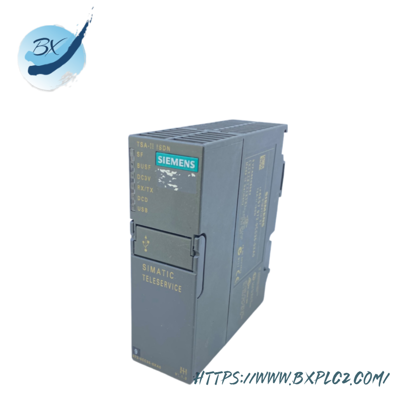 6es7972-0cc35-0xa0_siemens_simatic_s7_ts_adapter_ii_isdn.png SIEMENS SIMATIC S7 6ES7972-0CC35-0XA0 ISDN Adapter II