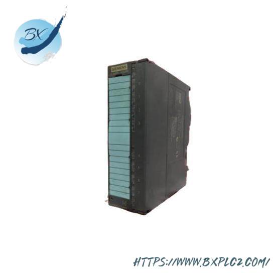 6es7_322-1hf01-0aa0_siemens_digital_output_module.jpg Siemens 6ES7 322-1HF01-0AA0 Digital Output Module for Industrial Control Systems