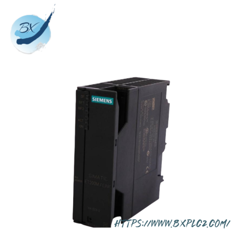 SIEMENS MODBUS MASTER V3.1 for Industrial Control Systems