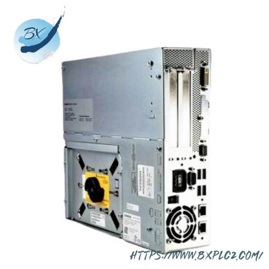 6fc5210-0df31-2aa0_siemens_power_module.jpg Siemens 6FC5210-0DF31-2AA0 Power Module