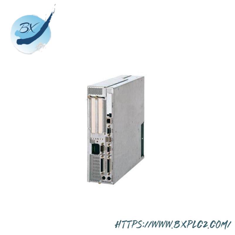 6fc5500-0aa00-2aa0_siemens_control_device.jpg SIEMENS 6FC5500-0AA00-2AA0 Industrial Control Module
