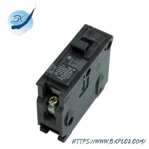 Siemens 6FH9356-3DY60 Industrial Control Module
