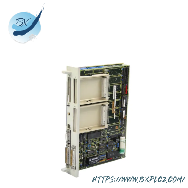 6fm1470-4ba21_siemens_display_module.png SIEMENS 6FM1470-4BA21 Display Module: Industrial Control Innovation