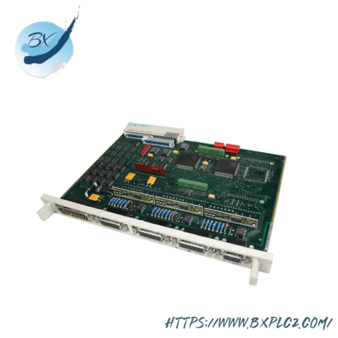 SIEMENS 6FM1706-3AA20: High-precision Position Counter Module for Industrial Automation