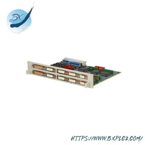 SIEMENS 6FM1706-3AB20 WF 706 Positioning Module