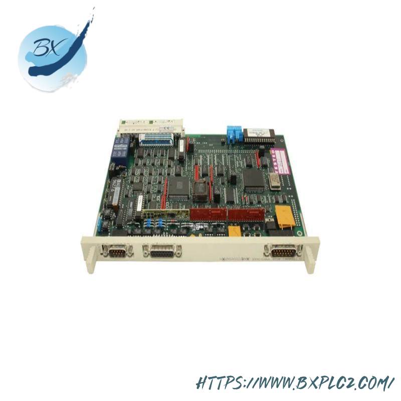 6fm1721-3aa10_siemens_positioning_module.jpg SIEMENS 6FM1721-3AA10 - Advanced Positioning Module for Industrial Automation