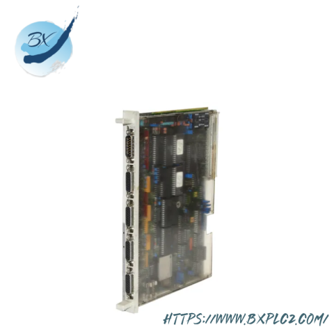 SIEMENS 6FM1726-3CA00 Positioning Module for Advanced Automation Solutions