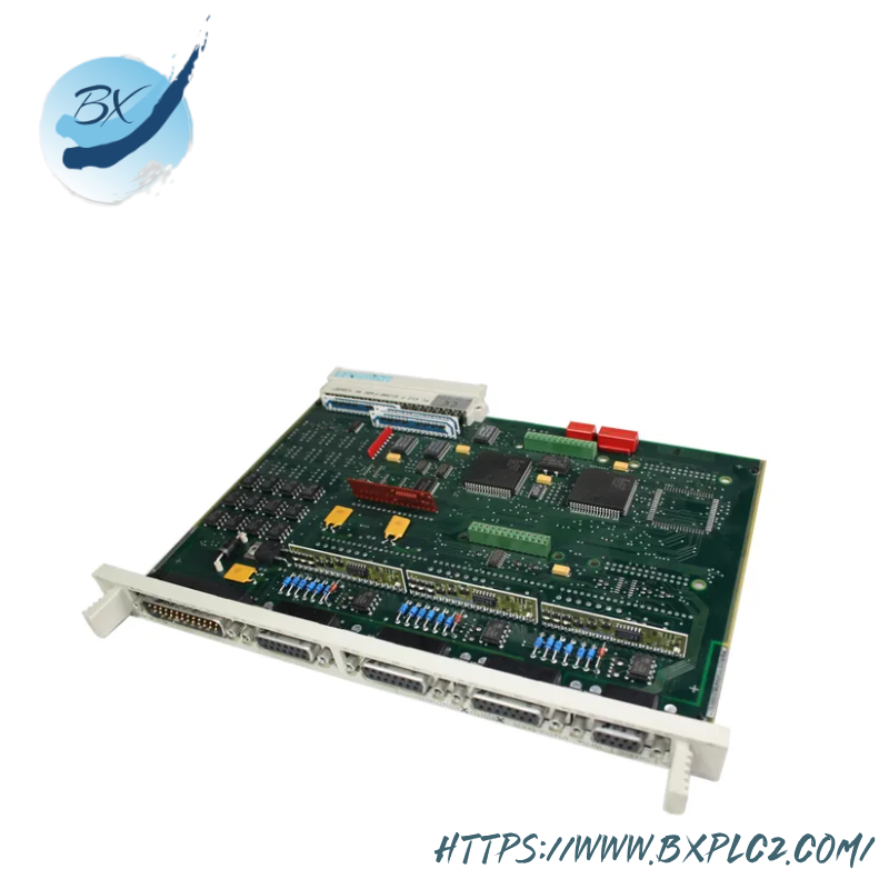 6fm1_706-3aa20_siemens_analog_module.png SIEMENS 6FM1-706-3AA20 ANALOG MODULE: Precision Control for Industrial Automation