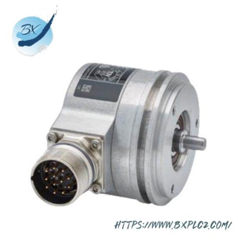 Siemens 6FX2001-5FE25 Control Card